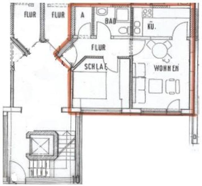 Zinnowitz Haus Zur Düne W20ZDK Exterior foto